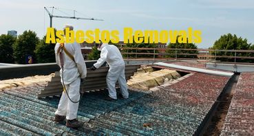 asbestos removal newcastle upon tyne